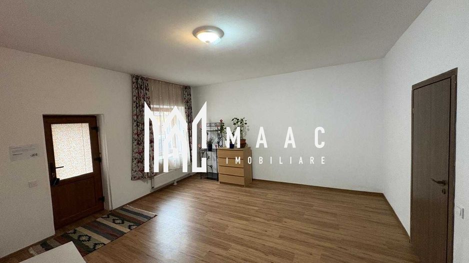 Casă 7 camere de vânzare | Sibiu, Terezian | 200 mp - Poză 8
