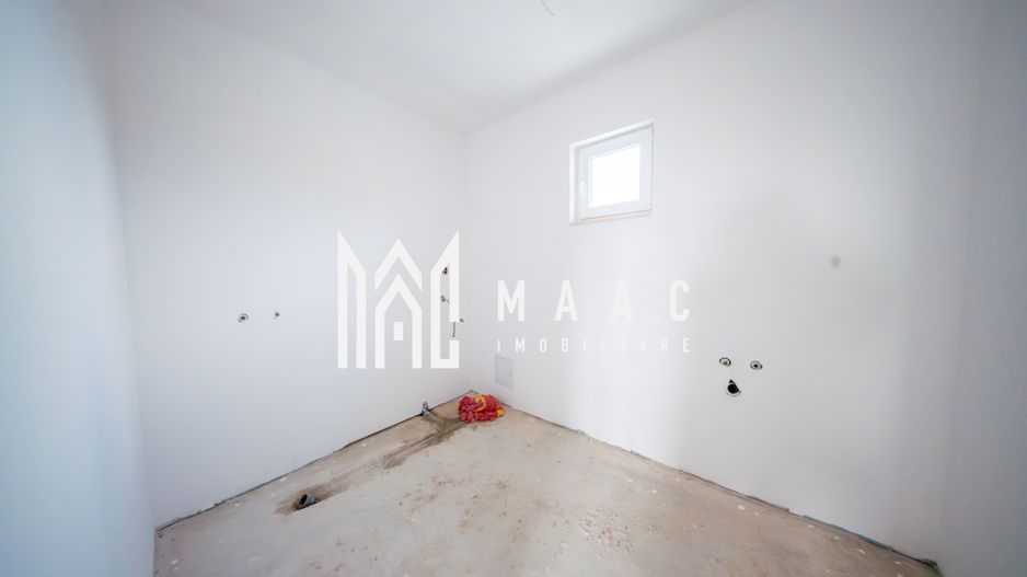 Case individuale | Constructii noi | 1500 MP | Rusciori - Poză 16