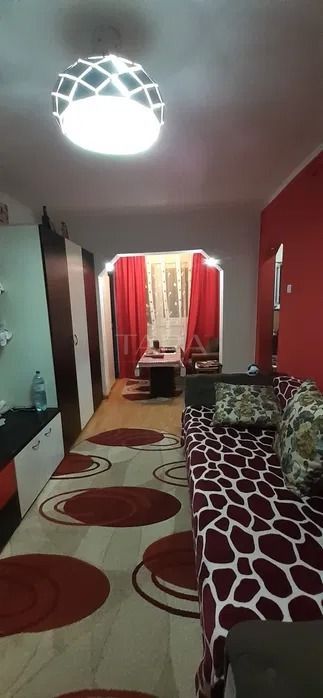 Garsonieră renovată modern – Mărăști, zona Expo Transilvania - Poză 3