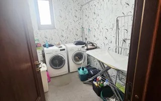 Vilă premium în Strejnicu | 8 camere | 345 mp utili | teren 595 mp - Poză 67