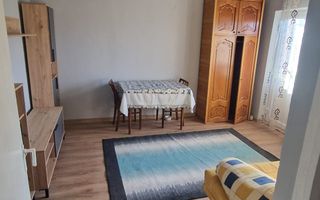 Garsoniera de Închiriat zona Independentei - Poză 5