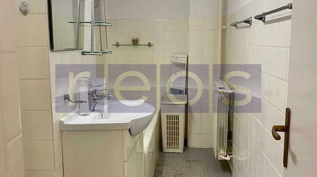 VANZARE 2 CAMERE DECOMANDAT OCTAVIAN GOGA - Poză 7