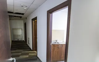 Spațiu de birouri 351,74 mp // Baneasa - Poză 36