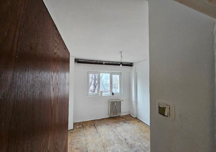 Apartament Dorobanti/Lahovari - Poză 5