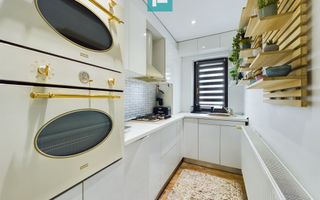 Apartament 3 camere în Vlaicu - Poză 1