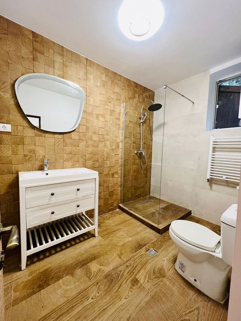 Birouri sau cabinete de Lux în Armenească - Poză 29