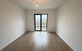 Duplex unit prin camera tehnica Mosnita Noua, pozitie excelenta - Poză 12