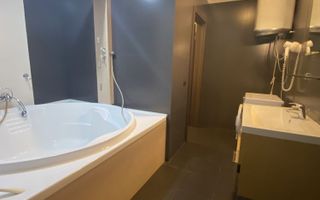 De închiriat apartament cu 1 cameră –Viva, Bariera Traian - Poză 4