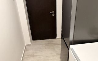 Apartament 2 camere- Craiovita - Poză 5