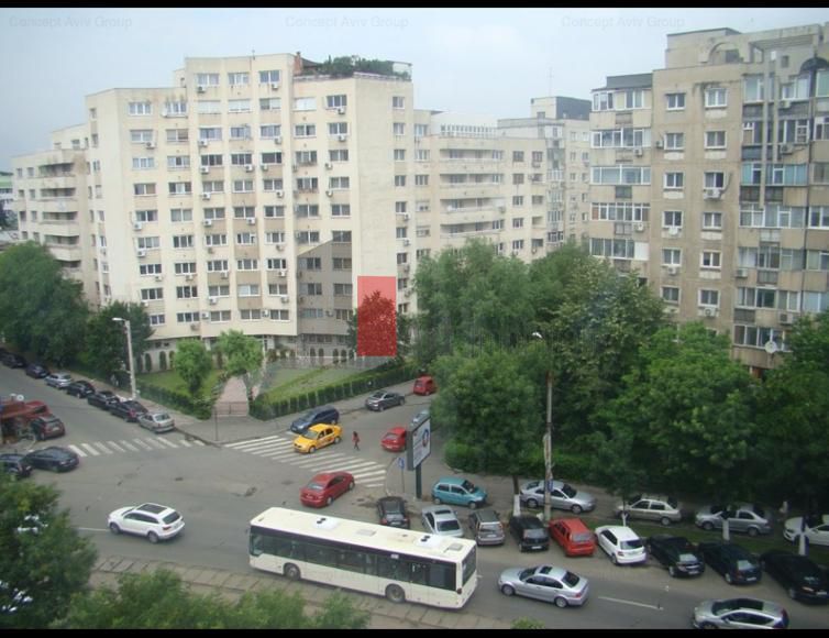 Garsoniera Tineretului - Poză 15