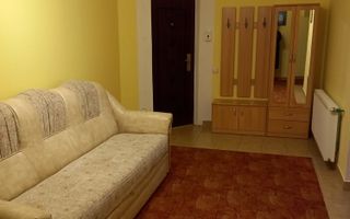 Apartament 2 camere, zona Apahida - Poză 4