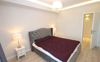 2 camere, mobilat lux, terasa, Gheorgheni, Iulius Mall, West Side - Poză 5