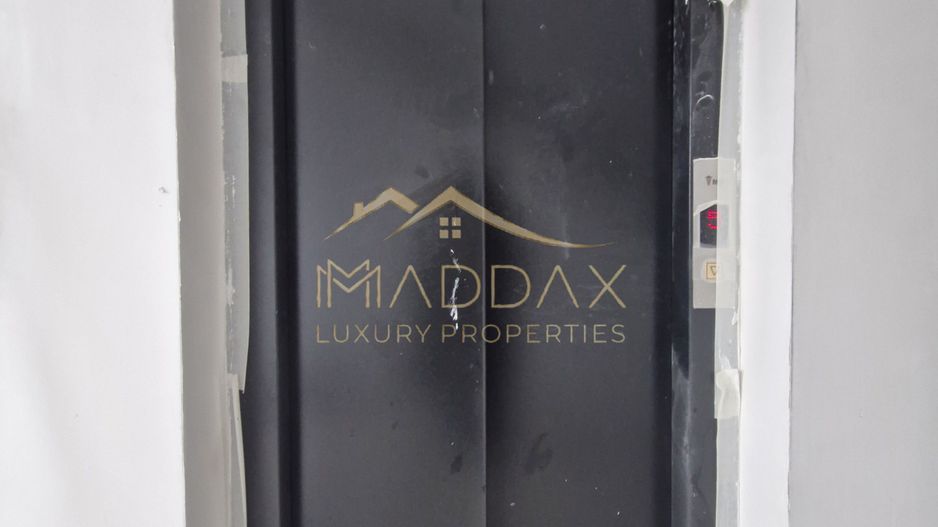 Spațiu de birouri ***Pipera - Voluntari - Poză 7