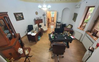 Cotroceni | 2 cam. 45 mp | Locație de Excepție | Ideal Birou - Poză 5