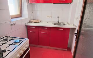 Dorobanti- Amman - Poză 8