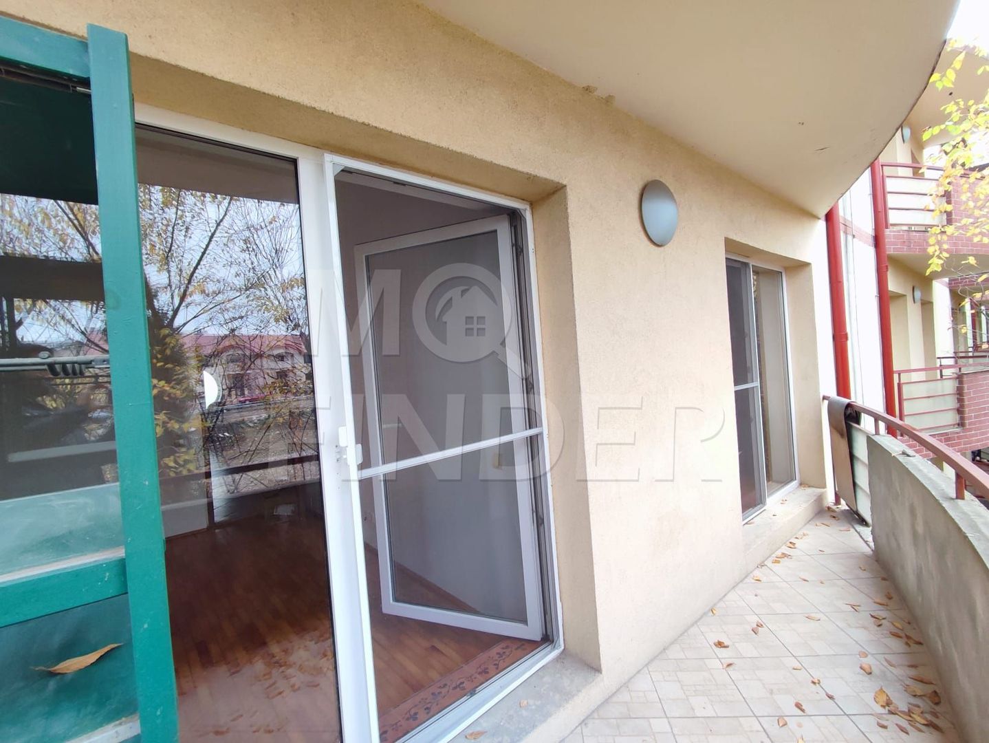 Apartament 3 camere zona Lidl Buna ZIua - Poză 7