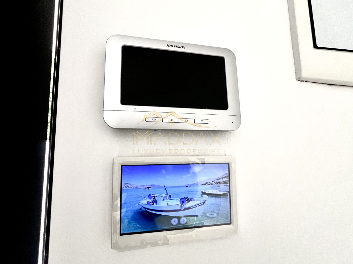 Vila Ideala Dorobanti | De Inchiriat | 300 mp - Poză 19