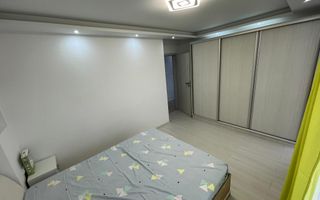 3 camere, premium, garaj, bloc nou, terasa, Marasti, Fabricii de Zahar - Poză 6