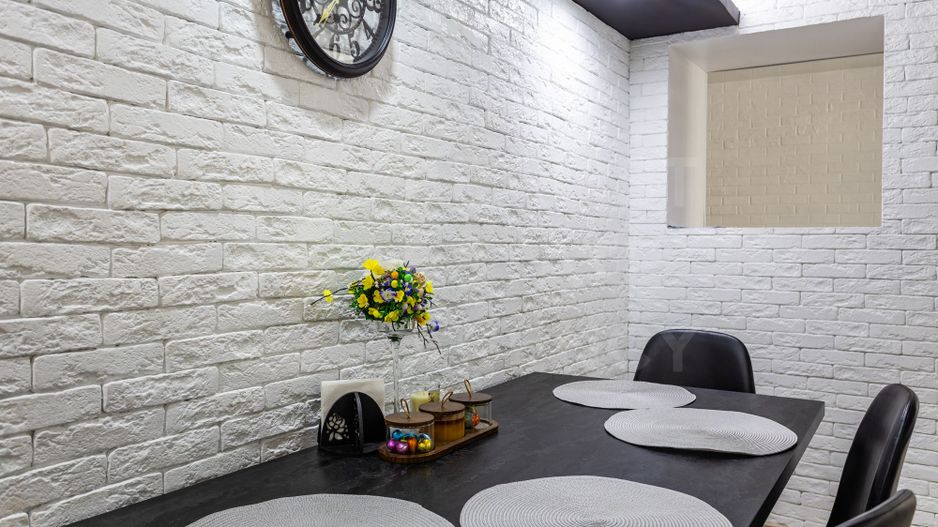 Vânzare, casă, 2 nivele, 3 camere, satul Seliște,  Orhei - Poză 6