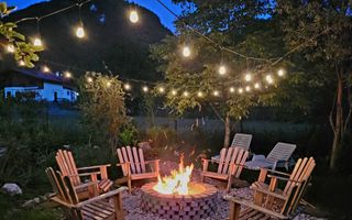 Vila de vacanta | Valea Cheii - Poză 4