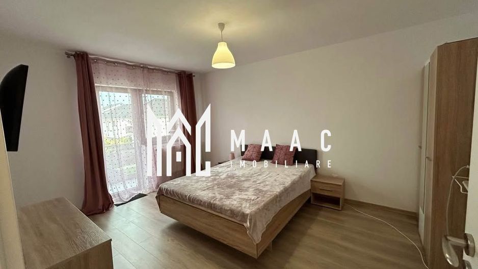 Duplex modern și elegant | 119 MPU | Teren 300 mp |  Arhitecților - Poză 4