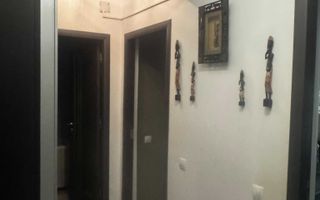 Apartament Premium 2 Camere | Exigent Plaza Residence Faza 2 - Poză 5