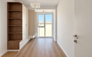 Promoția lunii! Bucătărie mobilata inclusa în preț - Poză 9