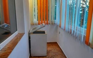 2 camere decomandat | Crangasi | Centrală proprie - Poză 7