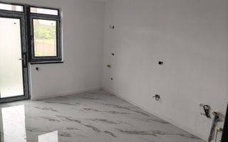 Casă- Craiova, Bariera Valci - Poză 4