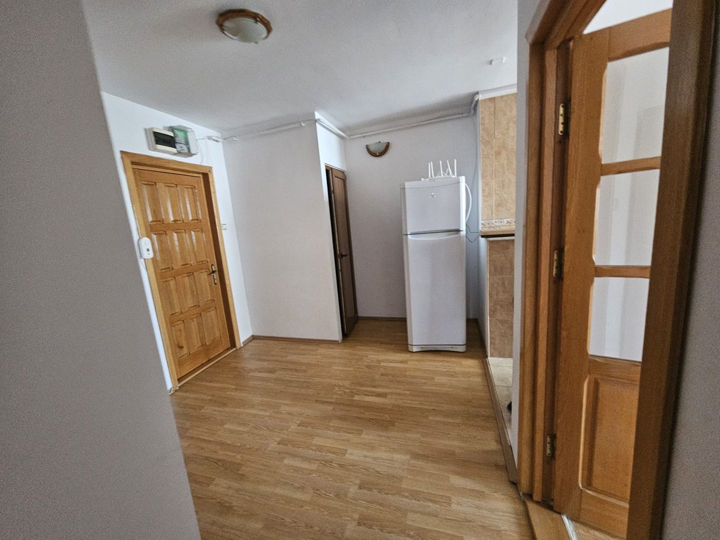 Inchiriere apartament 3 camere, Ultracentral-Fortuna - Poză 2