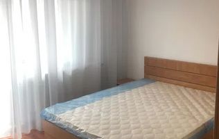 DE VANZARE AP 3 CAMERE 79 MP SEBASTIAN-PROSPER | DECOMANDAT |