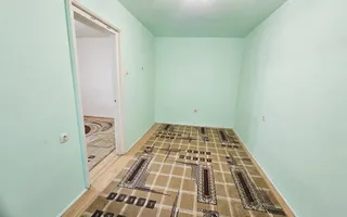 Apartament de vanzare,etaj 2,aleea Peana/Manastur - Poză 17