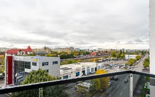 Studio de vânzare | High Garden East |Bloc 2026 | Baicului | Obor - Poză 14