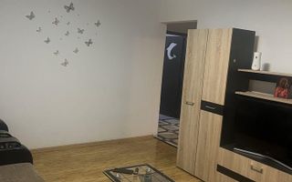 AP. 2 CAMERE- BRANCOVEANU, PET-FRIENDLY, BUCATARIE NCHISA, MODERN - Poză 2