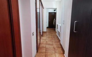 Apartament 2 camere decomandat | Plaza MALL - Lujerului - Poză 7