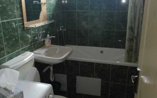 🏡 Apartament 2 camere etaj 3, complet utilat - Poză 4