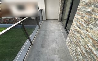 Construcție premium/Standard NZeb/Cartier Europa - Poză 9