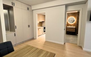 Apartament Premium 2 Camere | Zonă Semicentrală | Parcare - Poză 8