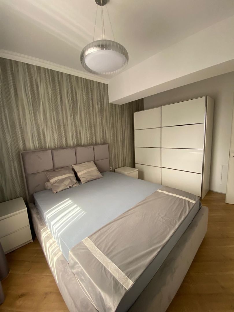 Apartament 3 camere | 4City North - Poză 7