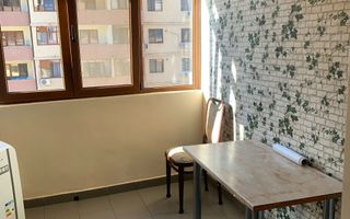 Apartament 2 camere de vanzare Cartier Latin - Poză 9