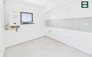 Rate la dezvoltator - Apartament nou cu 2 camere etaj 3 - Timișoara - Poză 12