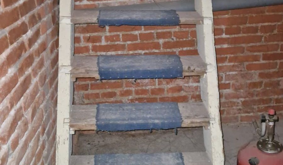 VILĂ CU POTENȚIAL MULTIPLU| CALEA DOROBANȚI - Poză 30