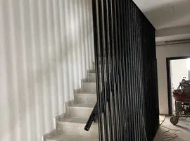 Apartament 2 camere Calea Urseni bloc nou - Poză 5