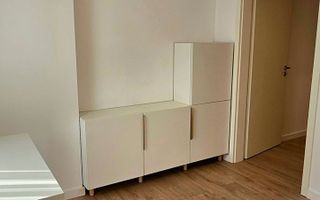 Apartament Premium 3 Camere. Boxă & Parcare. Arghezi Park Residence - Poză 10