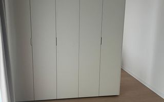 Inchiriere Duplex 3 Camere + Gradina Cloud 9 Residence - Poză 7