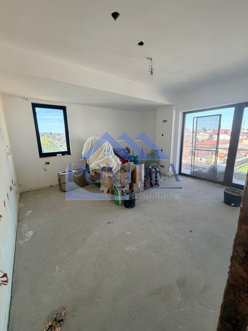 Apartamnet 2 camere Inel 1 - Poză 4