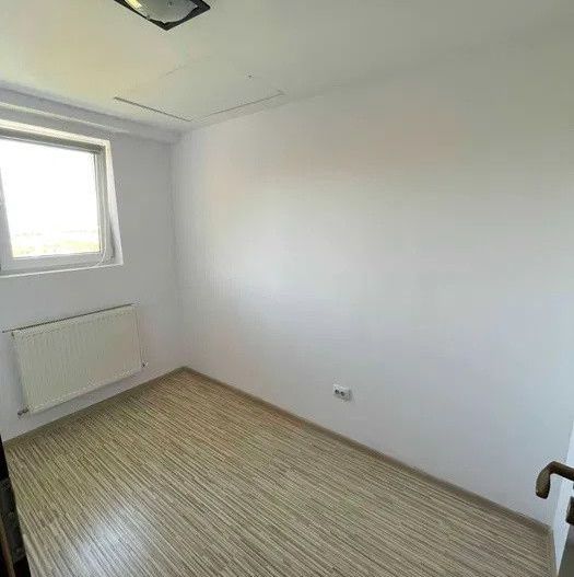 Apartament decomandat cu 3 camere | Strada Edgar Quinet | Cluj-Napoca - Poză 4