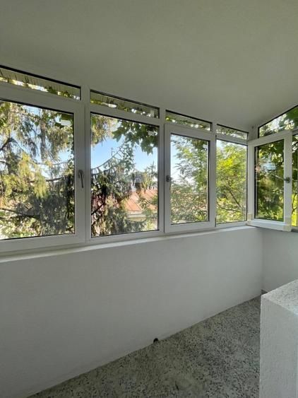 Cotroceni | Apartament 3 camere - Poză 13