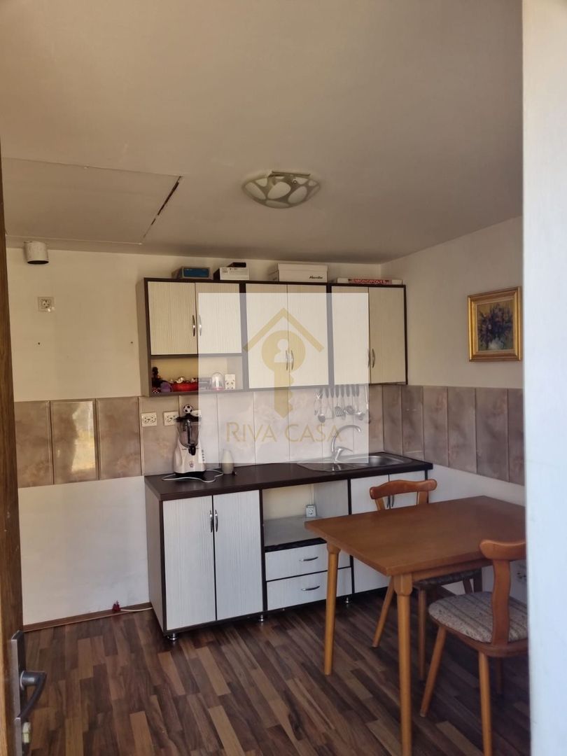 De vânzare – Proprietate deosebită în Ioșia, Oradea Preț: 274.000 € - Poză 6