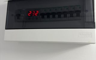 Vanzare Garsoniera Lux  Adiacent DECEBAL - Poză 19